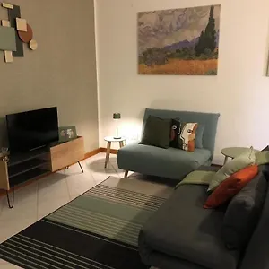 https://maison-matisse.sicilyhotelsitaly.net