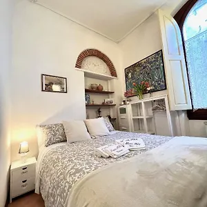 Alojamento de Acomodação e Pequeno-almoço Milu - Milu Holidays, Florença