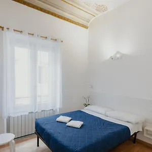 Alojamento de Acomodação e Pequeno-almoço Florence Rooms, Florença