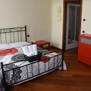Corte Dei Miracoli 2*, Venedig Italien