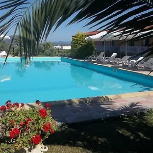 Affittacamere Ungias , Alghero Italien