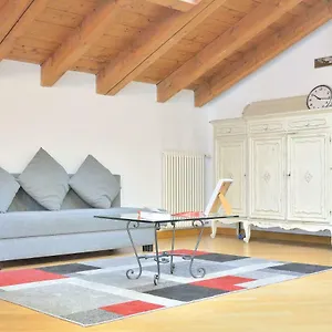 https://via-giuseppe-mazzini.it-lombardy.com