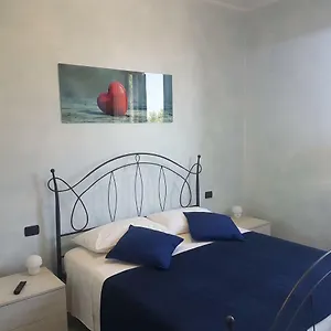 Casa de hóspedes Piccolo Poggio, Florença