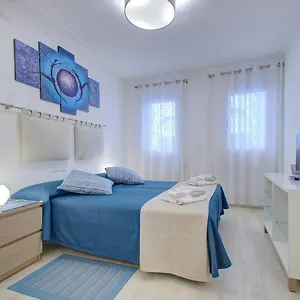 https://valentino-venice.hotelinveneto.com