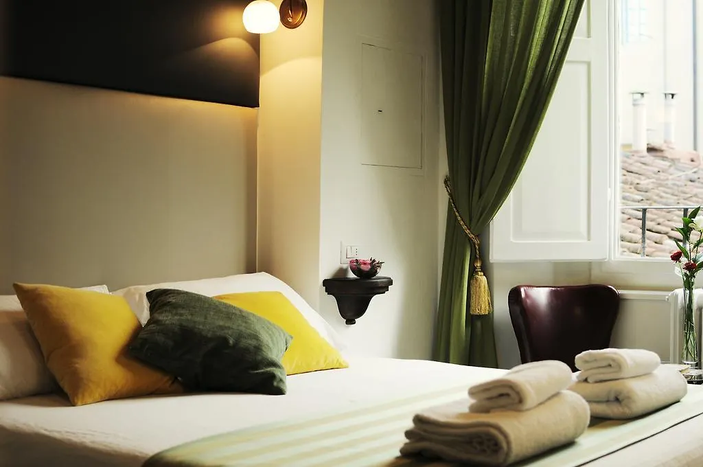 B&B Isola D'Arno Florence 0*,  Italy